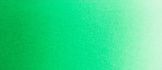 Ладога акварель кювета 2,5 мл Ярко-зеленая